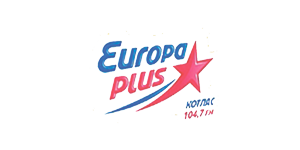 Европа +